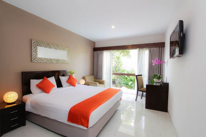 Room 3 of 36