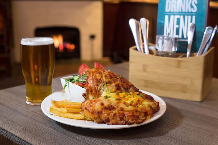 Dining 22 of 30