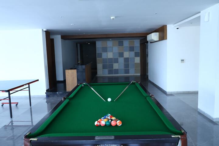 Room 80 of 118