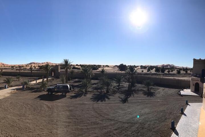 Hotel View 61 of 68