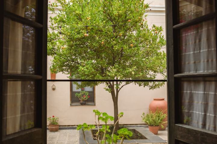 Terrace/Patio 45 of 110