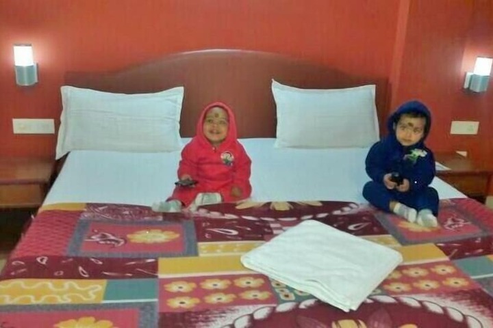 Room 13 of 55
