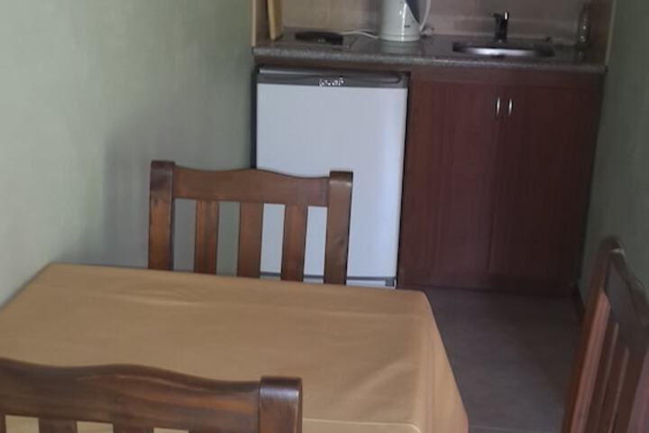 Room 35 of 95