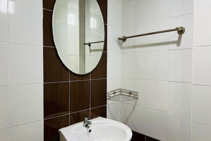 Room 30 of 56