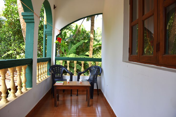 Room 38 of 65