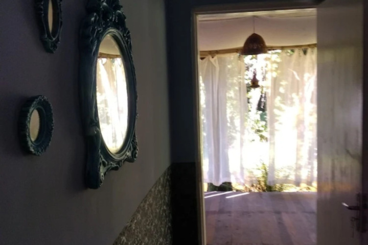 Room 14 of 28