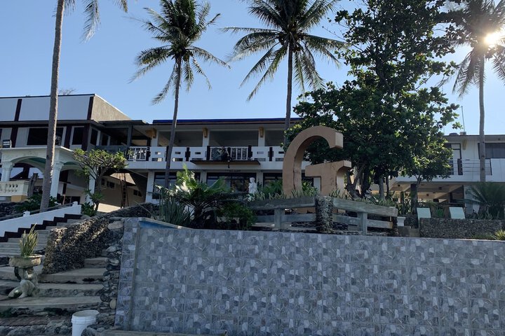 Hotel 189 of 238