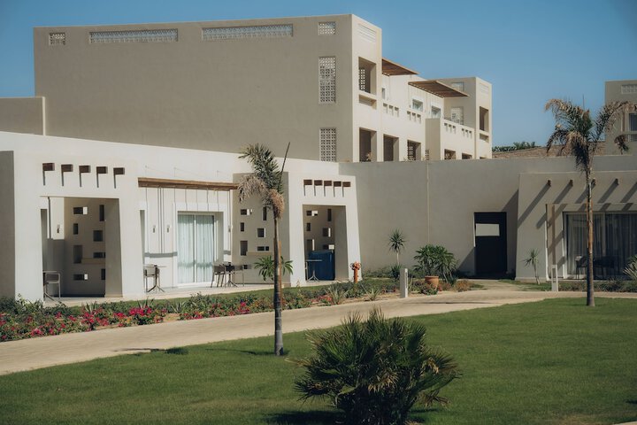 Hotel 127 of 163