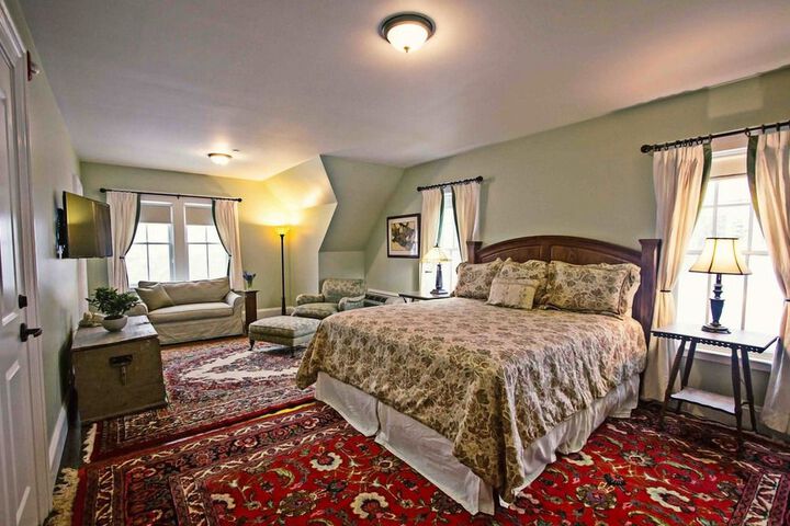 Room 21 of 75