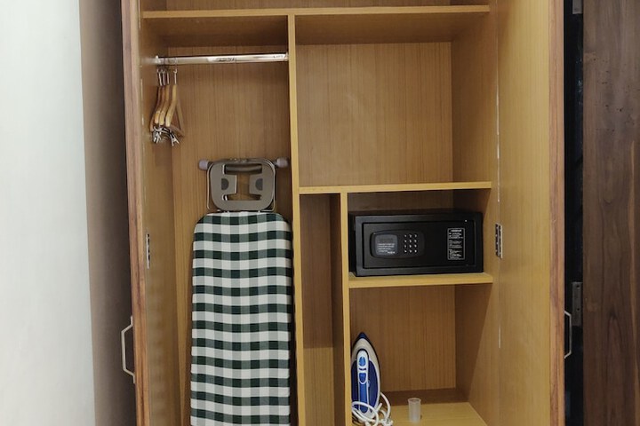 Hotel 80 of 86