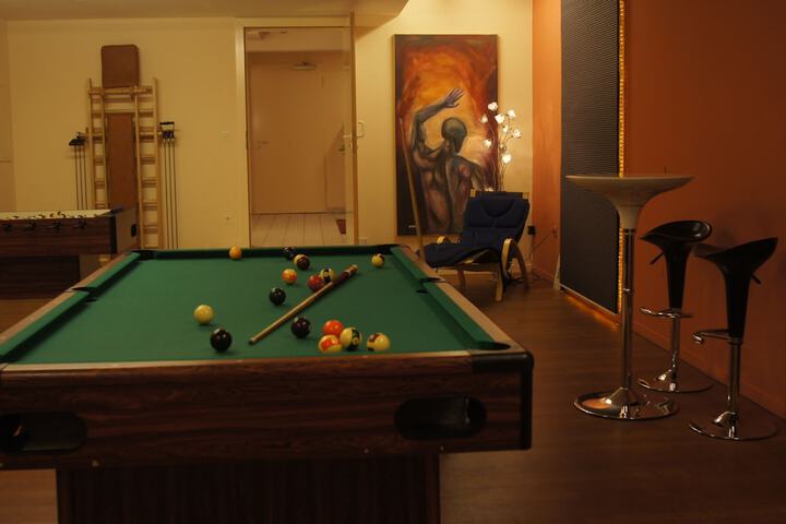 Recreation 53 of 65
