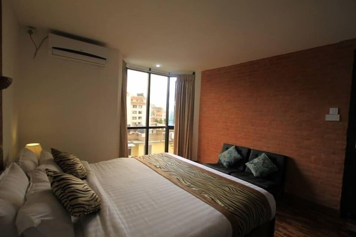 Room 29 of 78