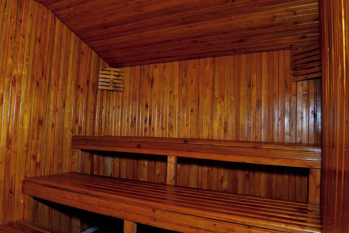 Spa 66 of 66
