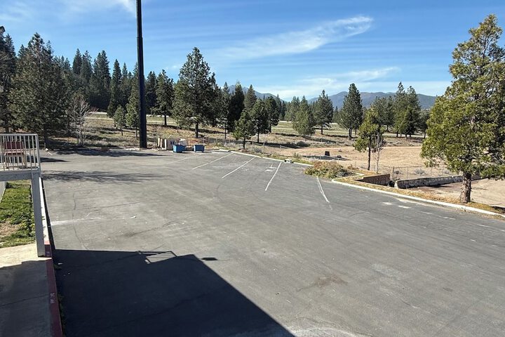 Property Grounds 18 of 24