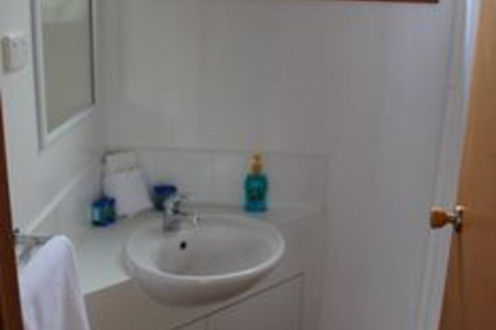 Room 20 of 58