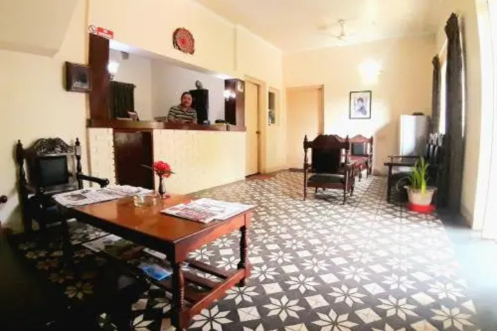 Room 2 of 21