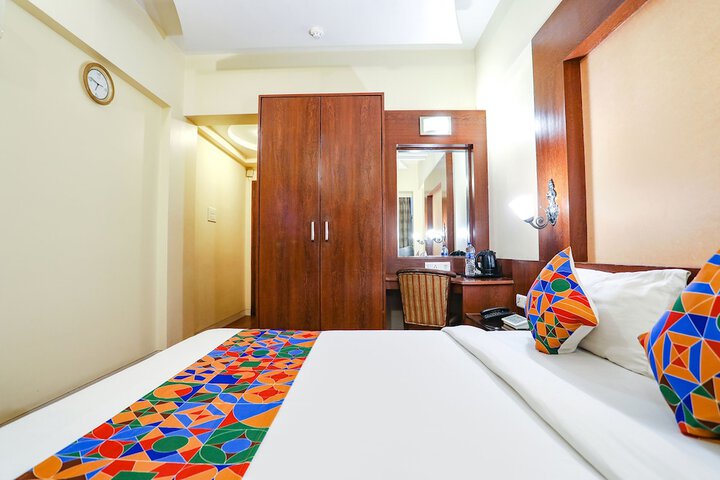 Room 19 of 29
