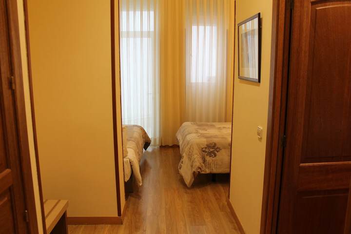 Room 13 of 43