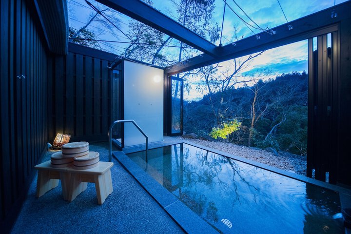 Wellness Treatments