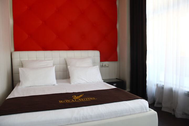 Room 17 of 67