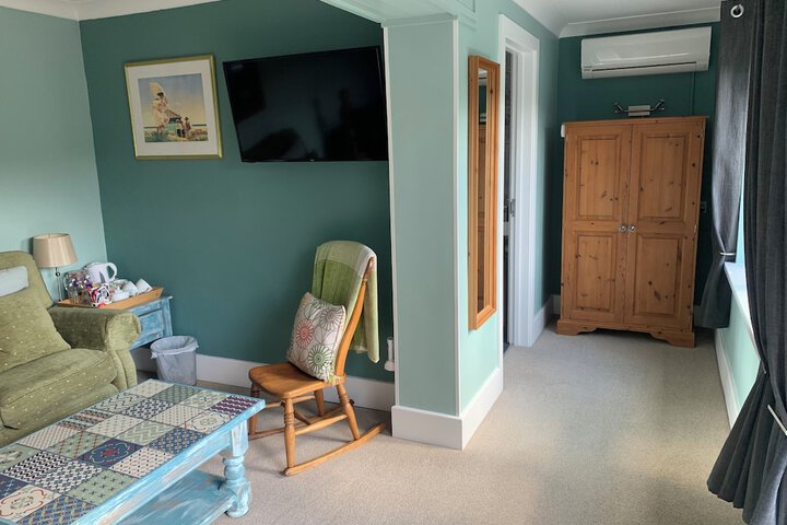 Room 21 of 58