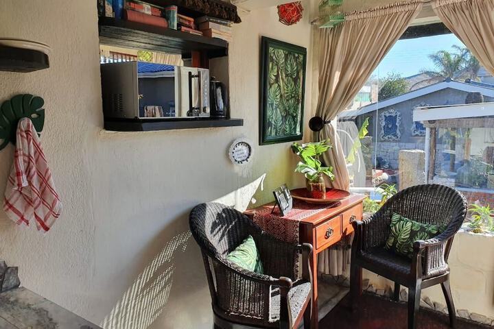 Terrace/Patio 194 of 324