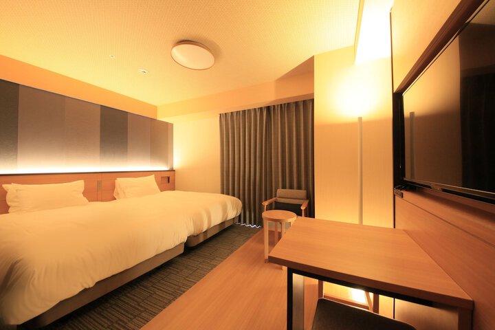 Room 19 of 43