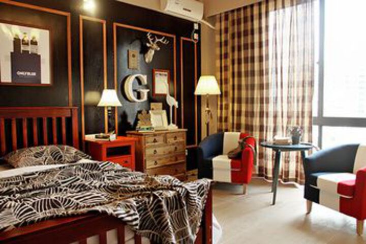 Room 7 of 21