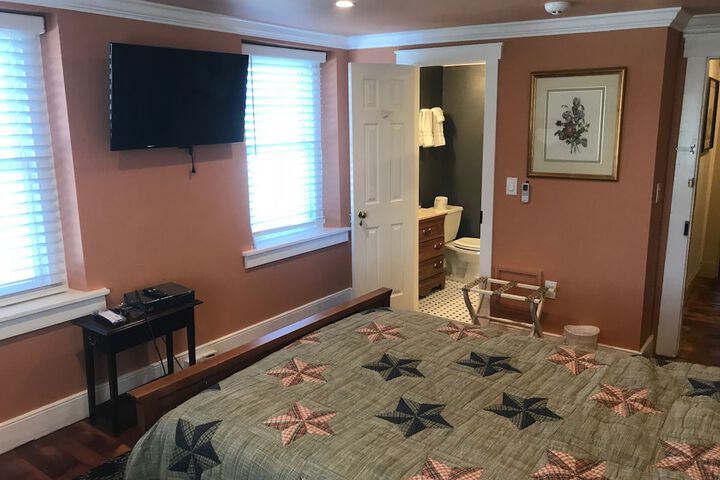Room 15 of 64