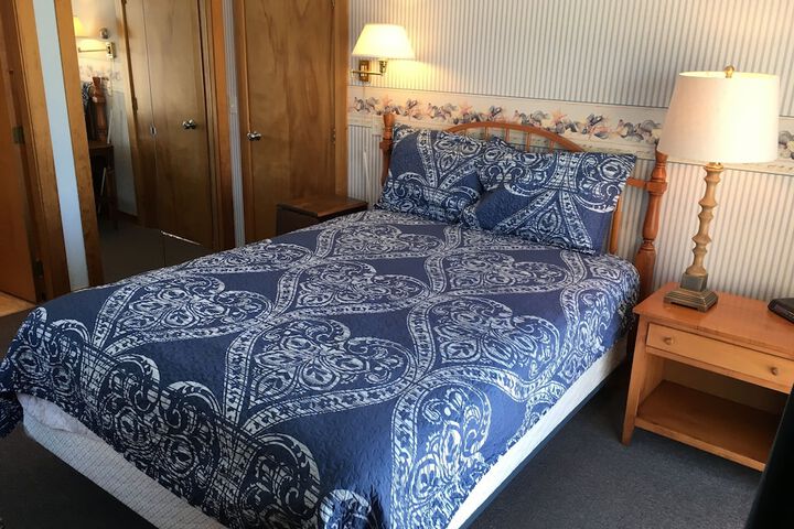 Room 14 of 55