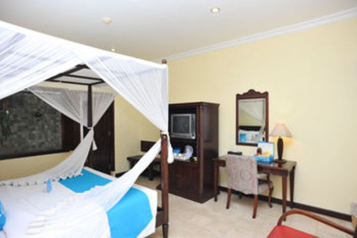 Room 20 of 42