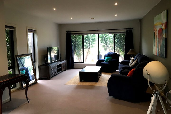 Hotel Interior 2 of 35