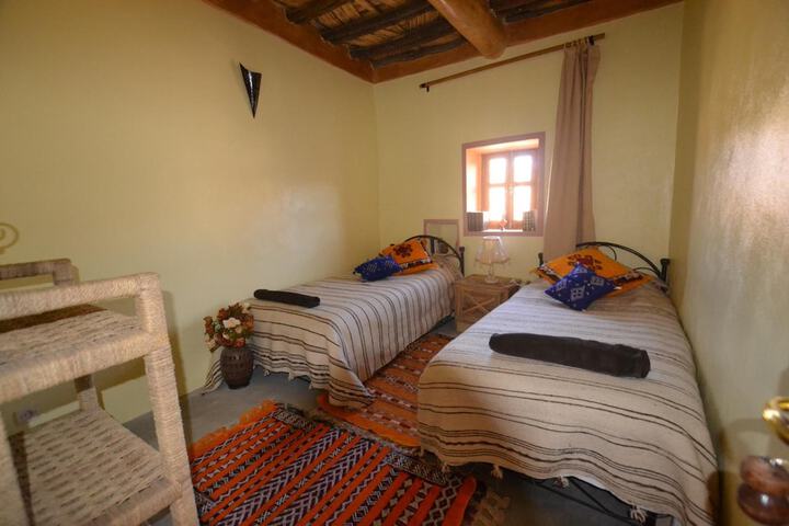 Room 10 of 55