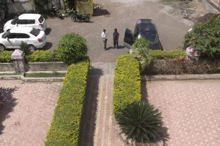 Photo 22