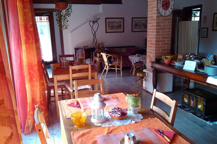 Hotel 2 of 46