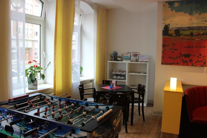 Room 15 of 32