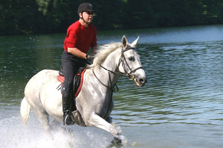Water Sports 80 of 158