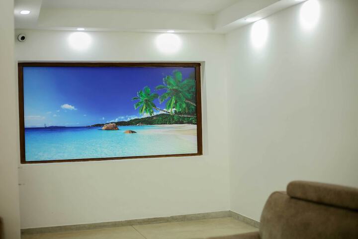 Hotel Interior 2 of 24