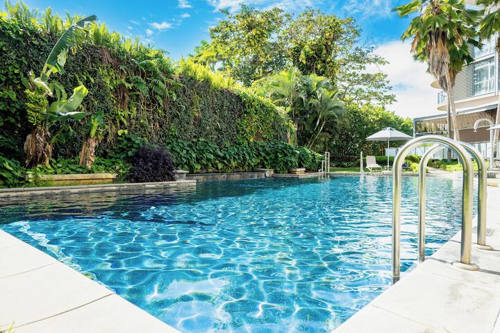 Pool 36 of 147