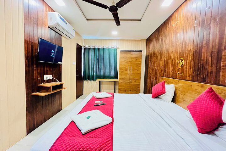 Room 20 of 27
