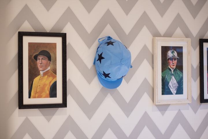 Room 4 of 64