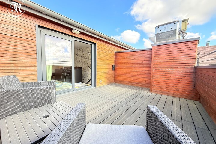 Terrace/Patio 134 of 217