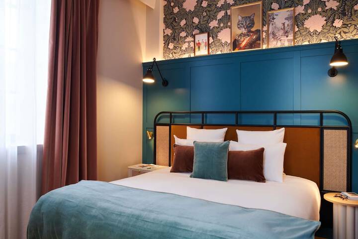 Room 15 of 78