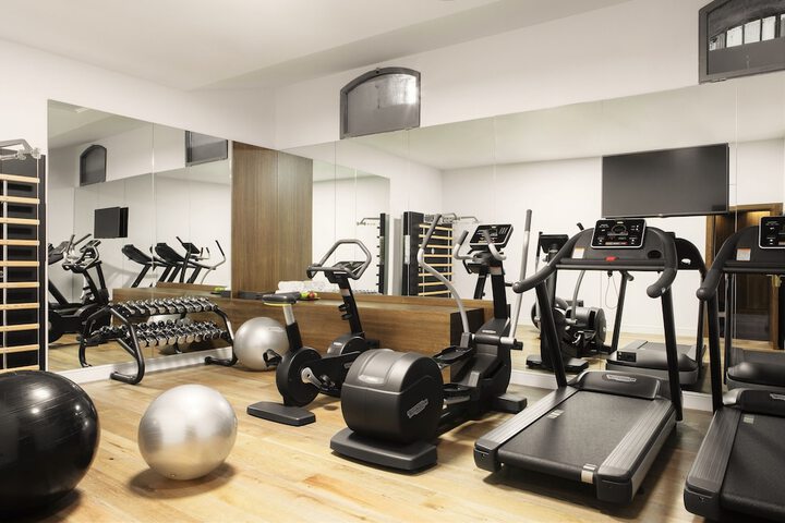 Health and Fitness 37 of 53