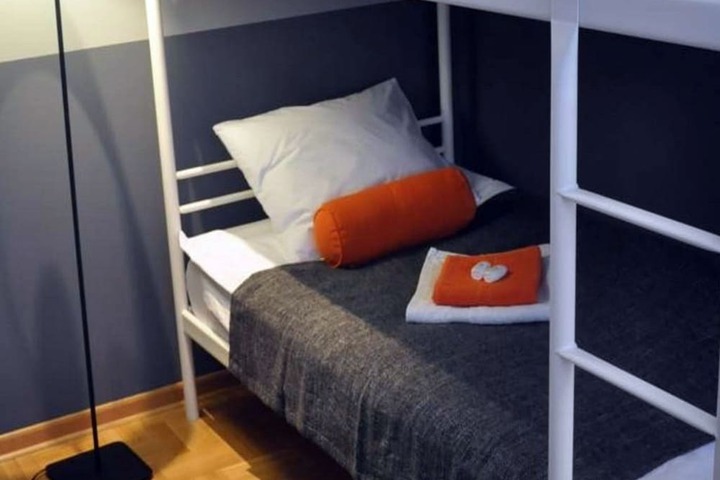 Room 33 of 55