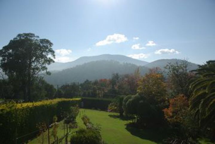 Hotel View 55 of 69