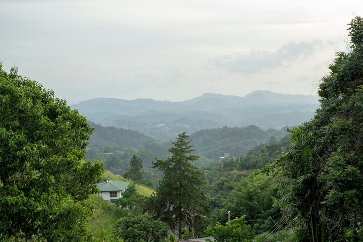 Hotel View 74 of 74