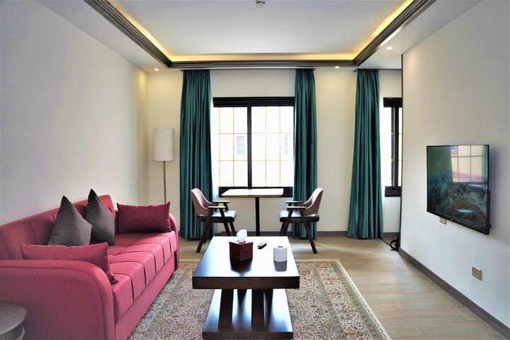 Room 5 of 38