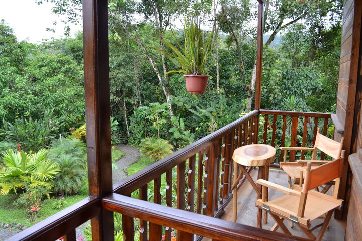 Terrace/Patio 58 of 160