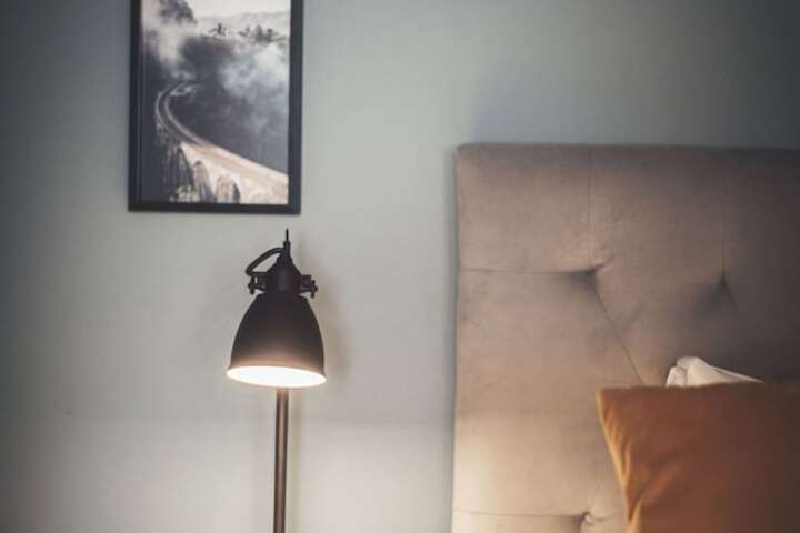 Room 30 of 101
